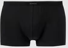 Mey Boxershort Dry Cotton Klassieke pasvorm kort been - Foto 7