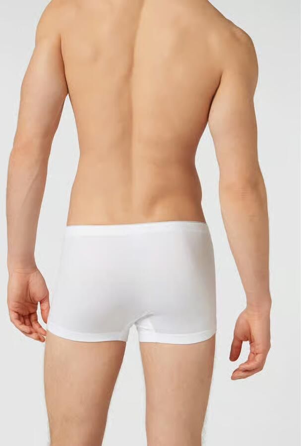 Mey Boxershorts met stretch COOLMAX - Foto 2