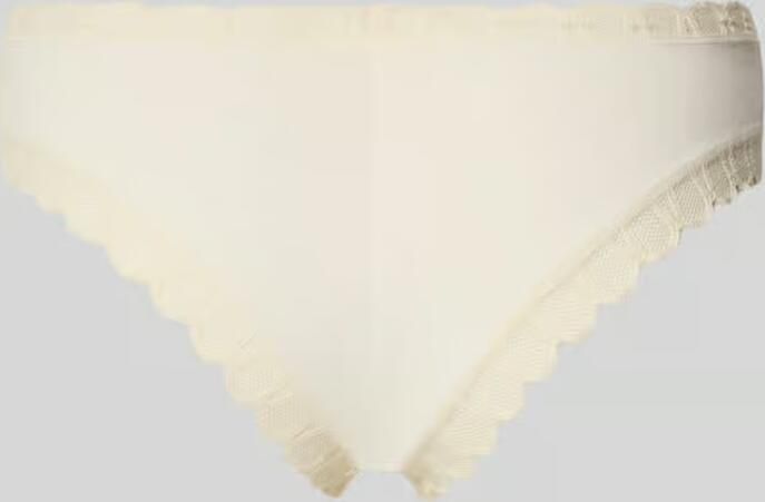 Mey Heupslip van viscose model 'Poetry'