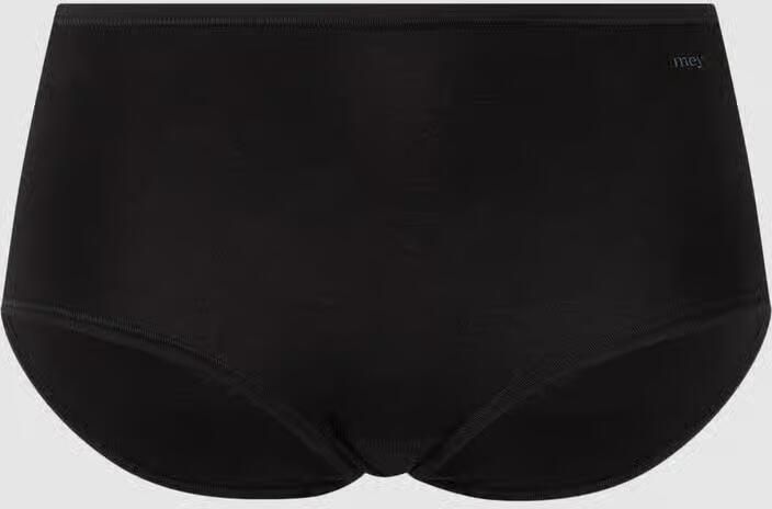 Mey Onderbroek met stretch