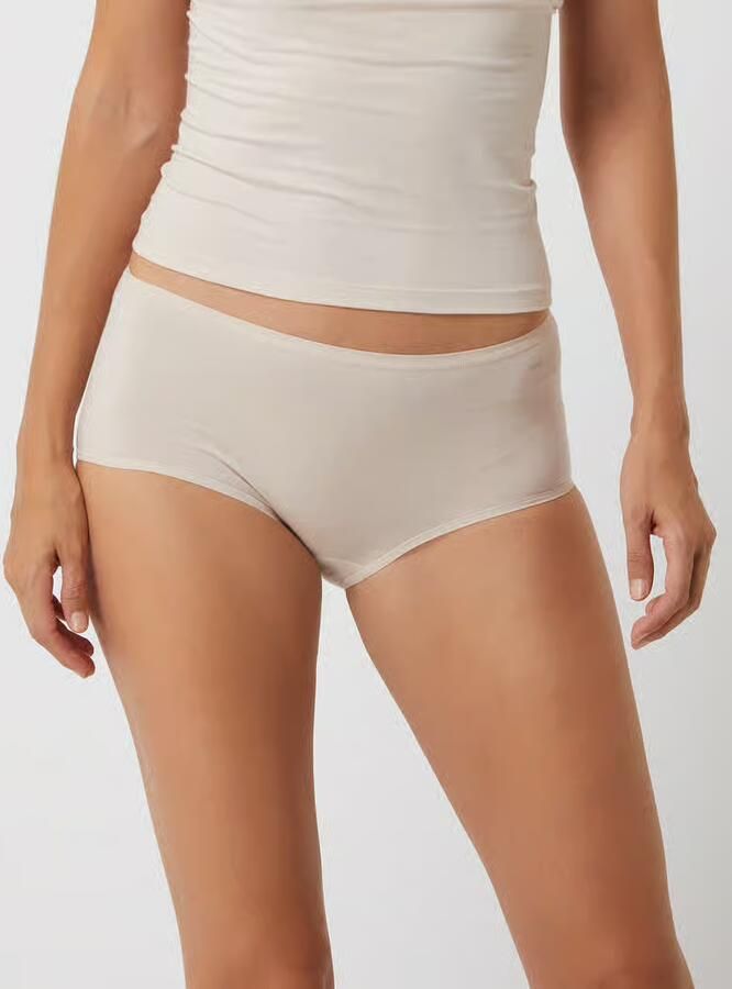 Mey Onderbroek met stretch
