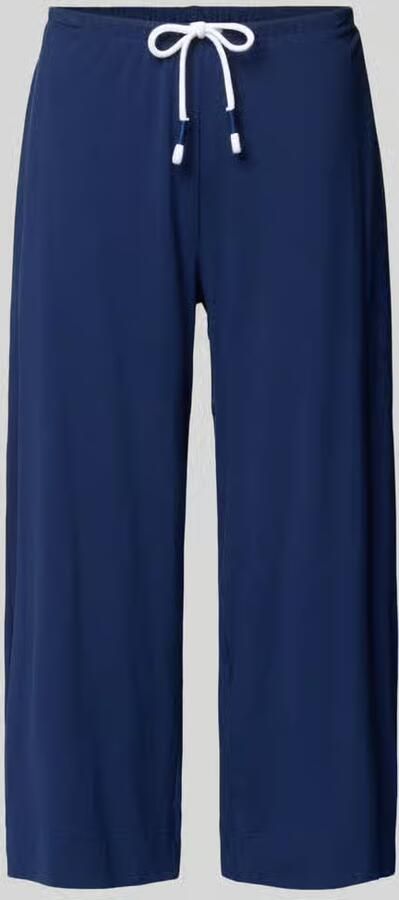 Mey Pyjamabroek met elastische band