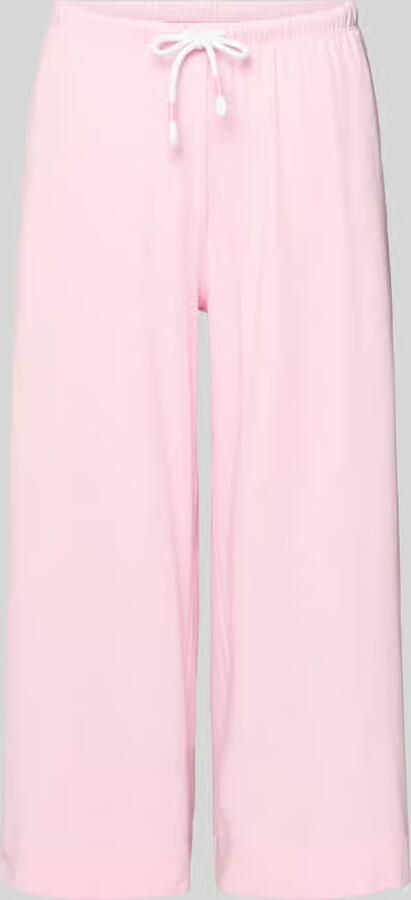 Mey Pyjamabroek met elastische band