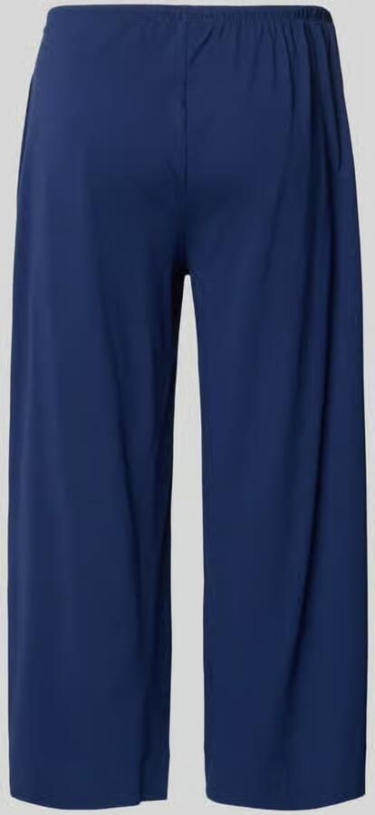 Mey Pyjamabroek met elastische band