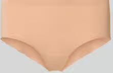 Mey Slim fit slip in hipsterlook
