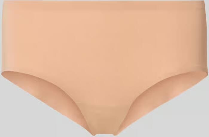 Mey Slim fit slip in hipsterlook - Foto 3