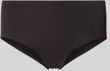 Mey Slim fit slip in hipsterlook