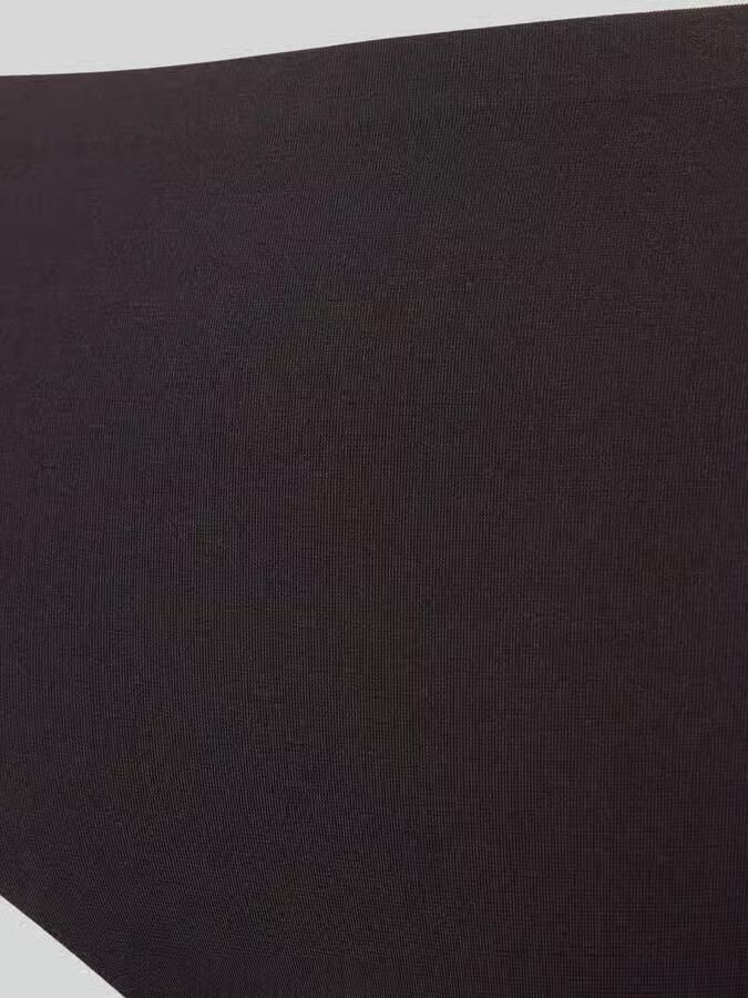 Mey Slim fit slip in hipsterlook - Foto 2