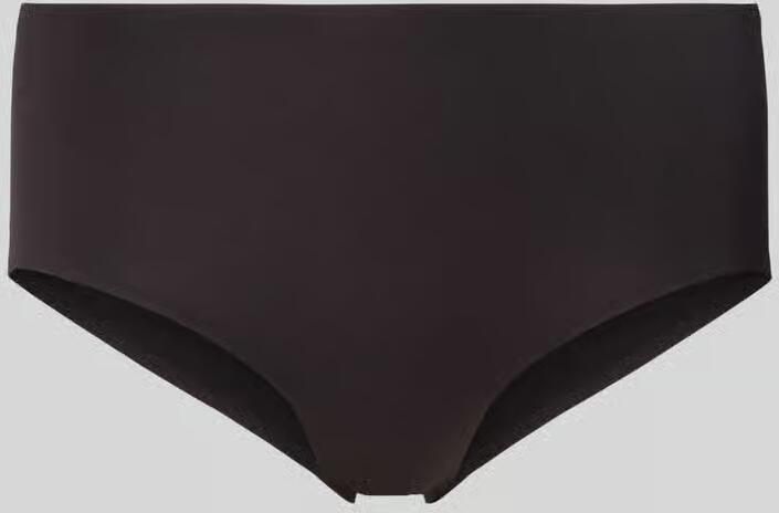 Mey Slim fit slip in hipsterlook - Foto 3