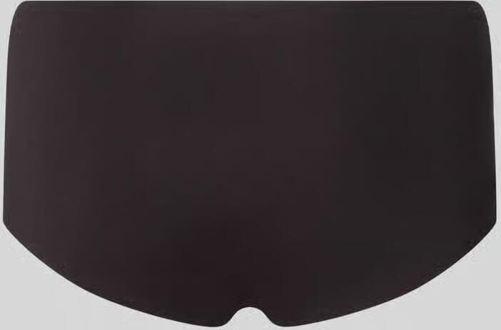 Mey Slim fit slip in hipsterlook - Foto 2