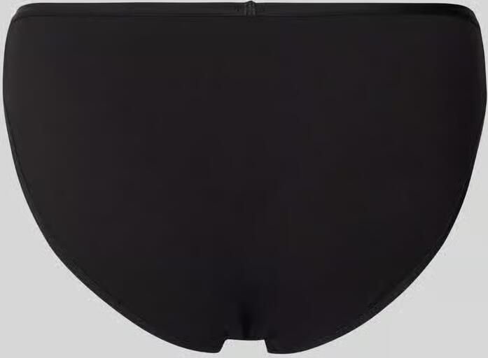 Mey Slip met elastische band