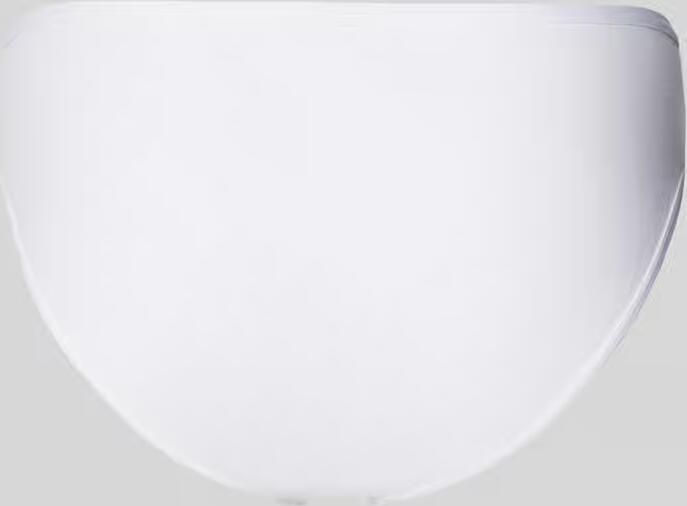Mey Slip met elastische band