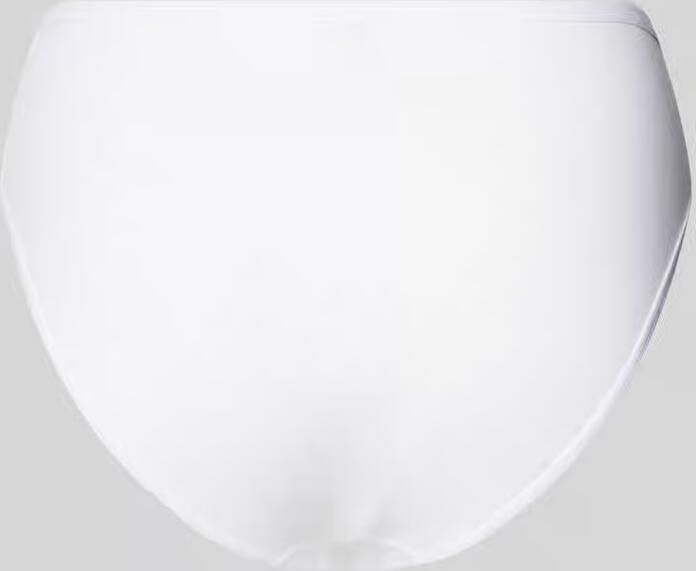 Mey Slip met elastische band