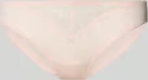 Mey Slip met kant model 'Luxurious' - Foto 2