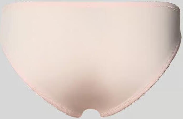 Mey Slip met kant model 'Luxurious' - Foto 2