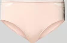 Mey Slip met kanten afwerking - Foto 5