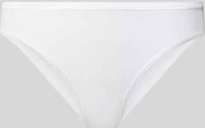 Mey Slip van modalmix model 'PURE'