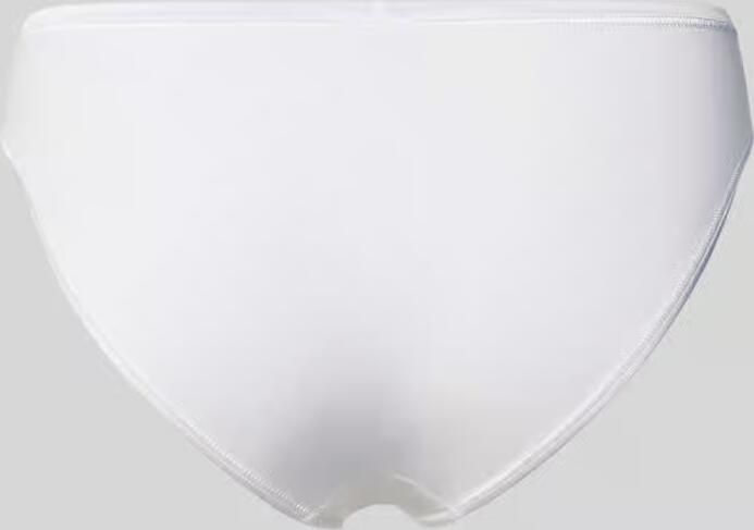 Mey Slip van modalmix model 'PURE' - Foto 2