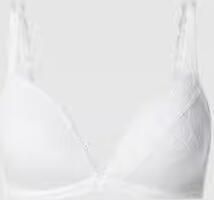 Mey Beugel-bh Amorous Innovatie: Ademend en super licht - Foto 2