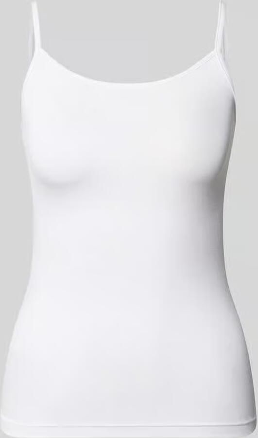 Mey Top van modalmix