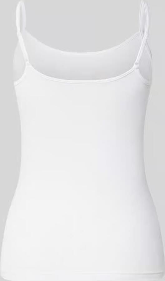 Mey Top van modalmix - Foto 2