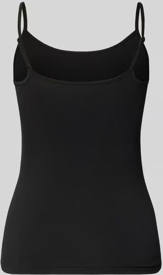 Mey Top van modalmix