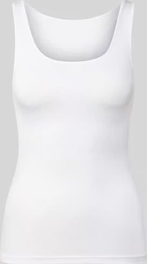 Mey Top van modalmix model 'PURE'