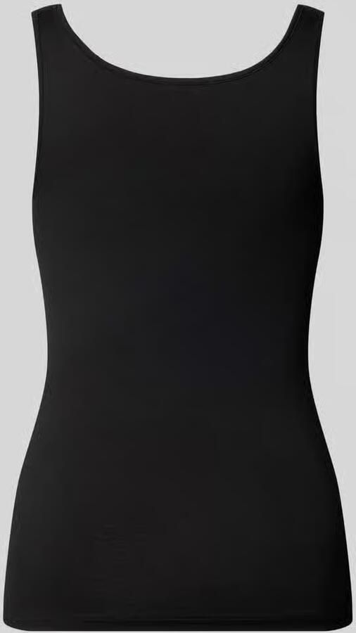 Mey Top van modalmix model 'PURE'