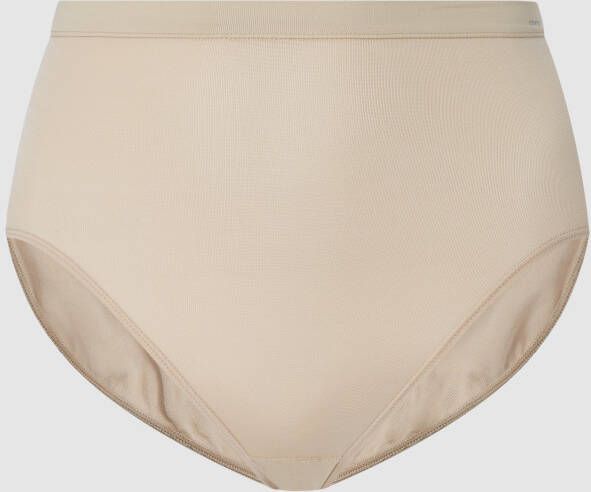 Mey Onderbroek met stretch