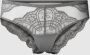 Mey Slip van kant model 'Stunning' - Thumbnail 1