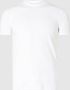 Mey Dry Cotton Olympia T-shirt Wit - Thumbnail 1