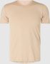 Mey T-shirt met stretch model 'Het onderhemd' - Thumbnail 1