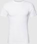Mey T-shirt van katoen model 'Olympia Shirt' - Thumbnail 1