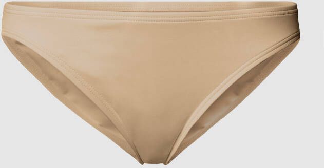 MICHAEL Kors Bikinibroekje met stretch