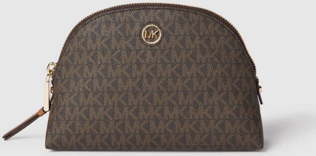 Steve Madden Crossbody bags Bvital-X in zwart - Foto 1