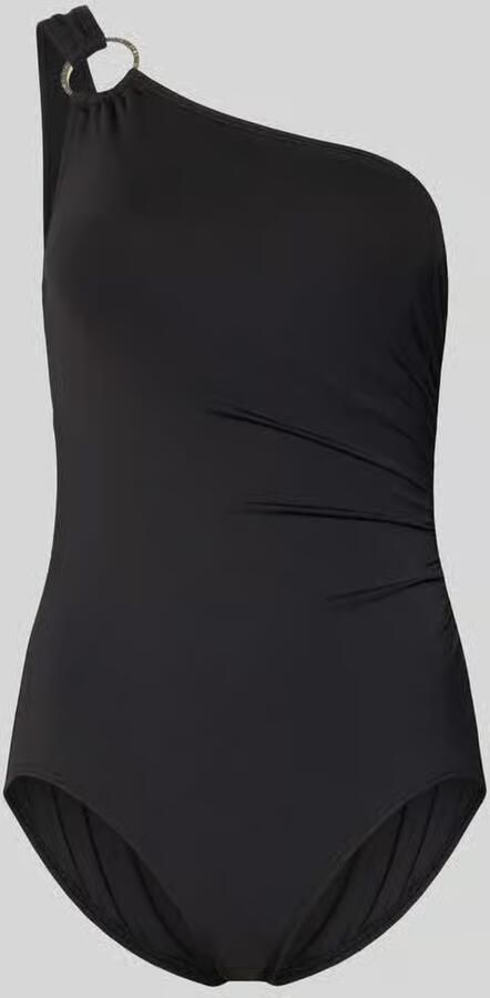 Michael Kors Badpak in one-shoulder-look - Foto 2