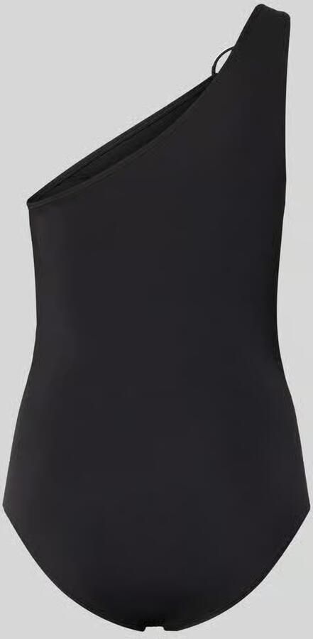 Michael Kors Badpak in one-shoulder-look - Foto 3