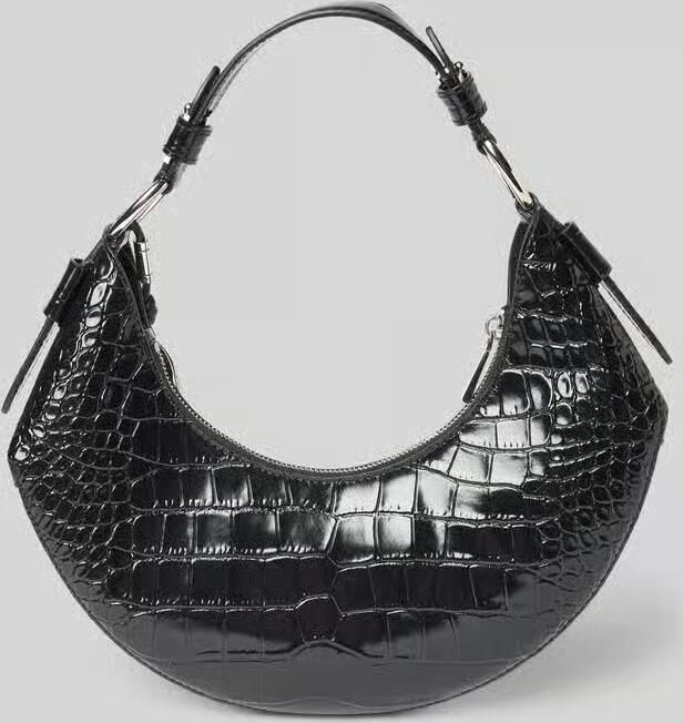 MICHAEL Kors Handtas met labeldetail model 'KOA'