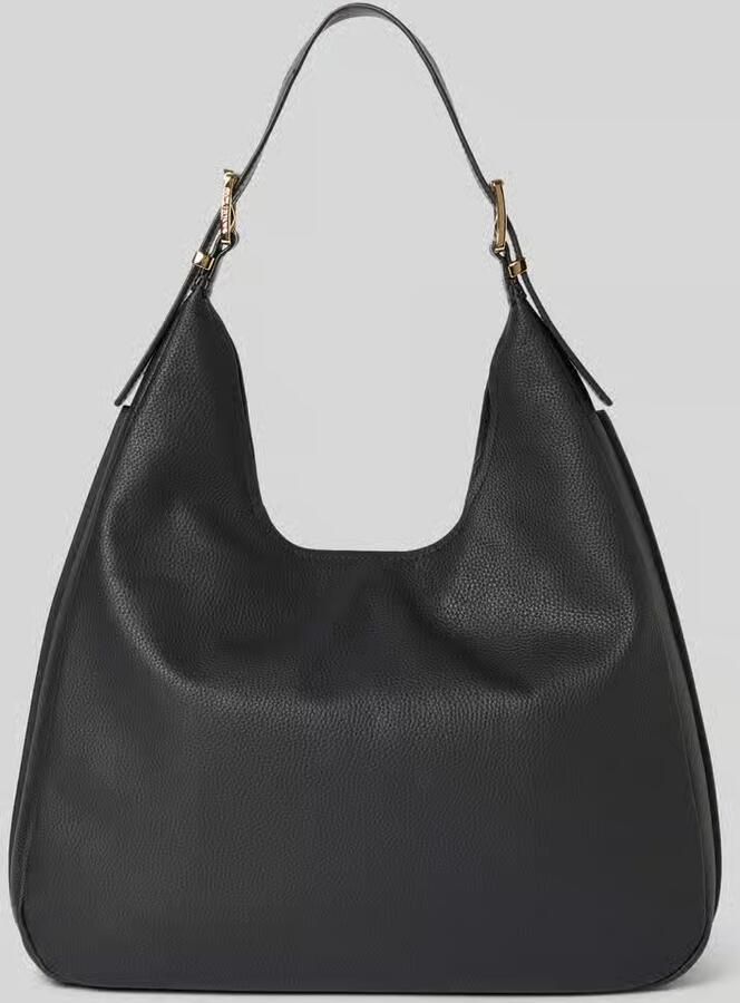 MICHAEL Kors Handtas met labeldetail model 'NOLITA'