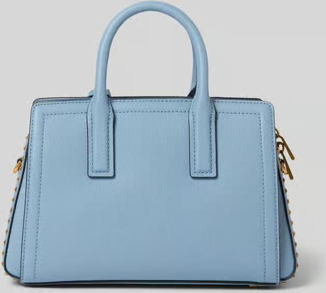 MICHAEL Kors Handtas met logodetail model 'Laila' - Foto 3