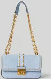 MICHAEL Kors Handtas met schouderriem model 'TRIBECA'
