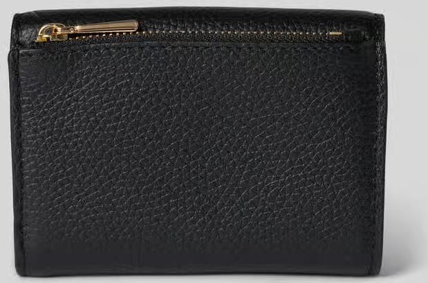 MICHAEL Kors Portemonnee met labeldetail model 'BRYANT'