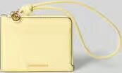MICHAEL Kors Portemonnee met logo-applicatie model 'Jet Set'
