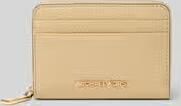 MICHAEL Kors Portemonnee van echt leer Model 'Jet Set'