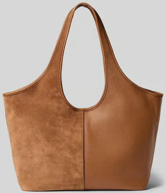 MICHAEL Kors Tote tas met logo-applicatie model 'Henly' - Foto 3