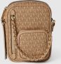 Steve Madden Crossbody bags Bvital-X in groen - Thumbnail 1