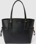 MICHAEL Kors Shopper met labelapplicatie model 'VOYAGER' - Thumbnail 1