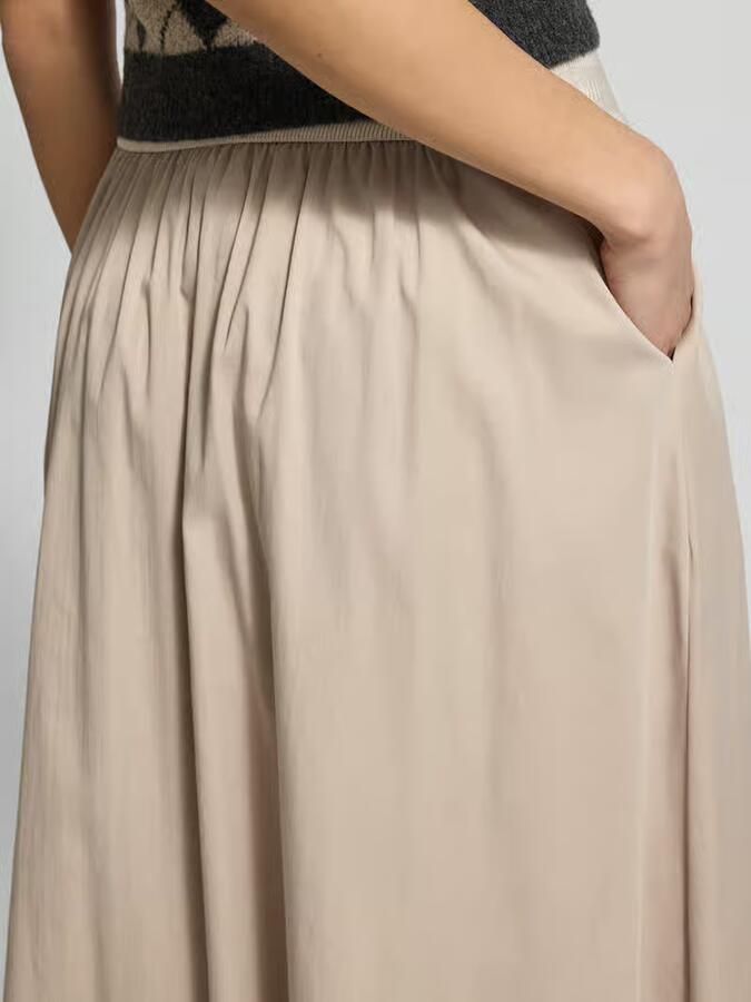 Milano italy Midirok met elastische band model 'SNOS'