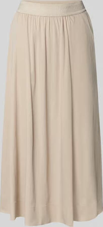 Milano italy Midirok met elastische band model 'SNOS' - Foto 2