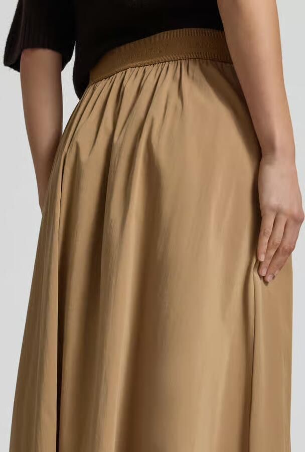 Milano italy Midirok met elastische band model 'SNOS'